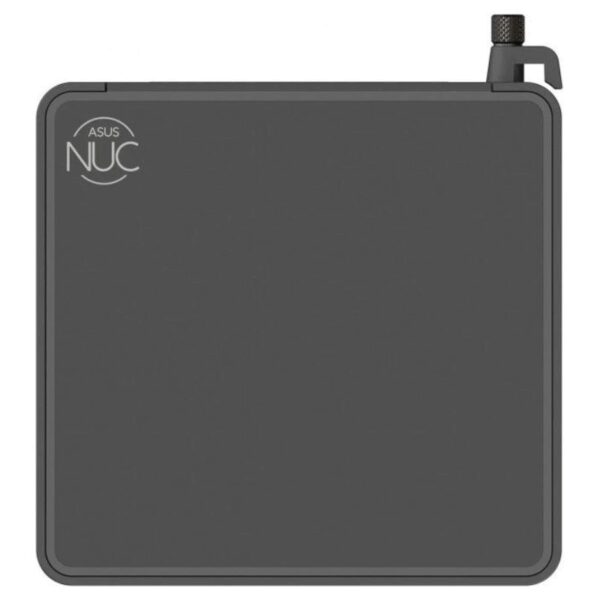 MiniPC Asus NUC 15 Pro RNUC15CRKI300002 Intel Core 3-100U - Imagen 5