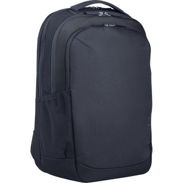 Mochila HP Everyday para Portátiles hasta 16"/ Gris - Imagen 4
