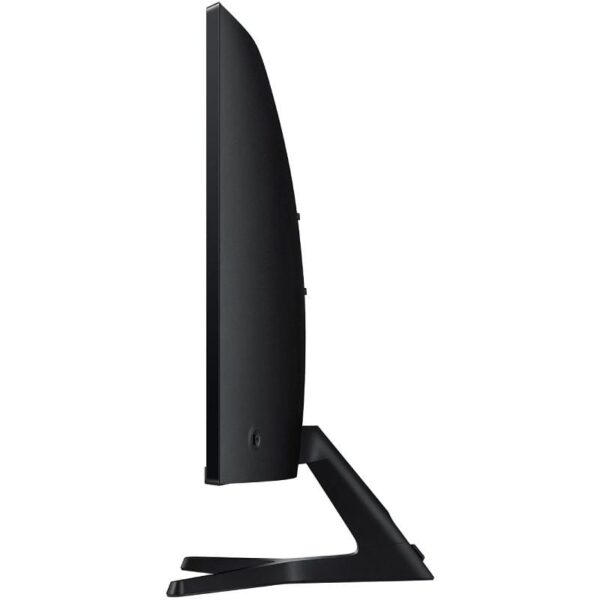 Monitor Curvo Profesional Samsung S39GD 32"/ Full HD - Imagen 4