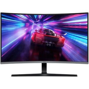 Monitor Curvo Profesional Samsung S39GD 32"/ Full HD 8806095846705 LS32D390GAUXEN SAM-M S32D390GAU