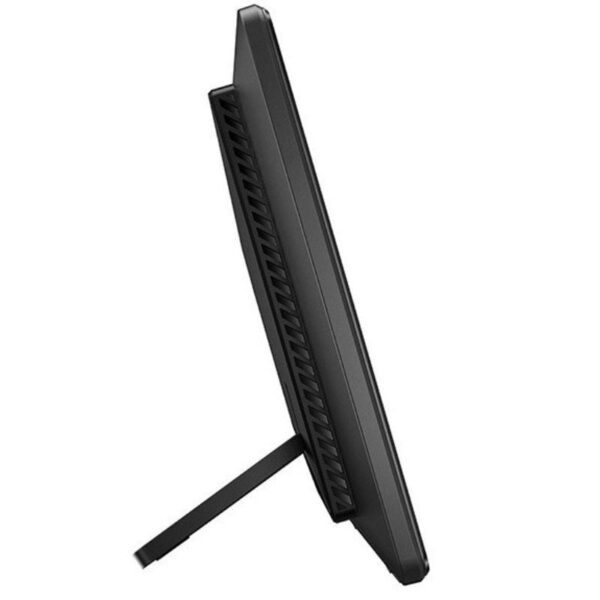 PC All in One Asus ExpertCenter E1 AiO E1600WKAT-BA002M Intel Celeron N4500/ 8GB/ 256GB SSD/ 15.6" Táctil/ Sin Sistema Operativo - Imagen 4