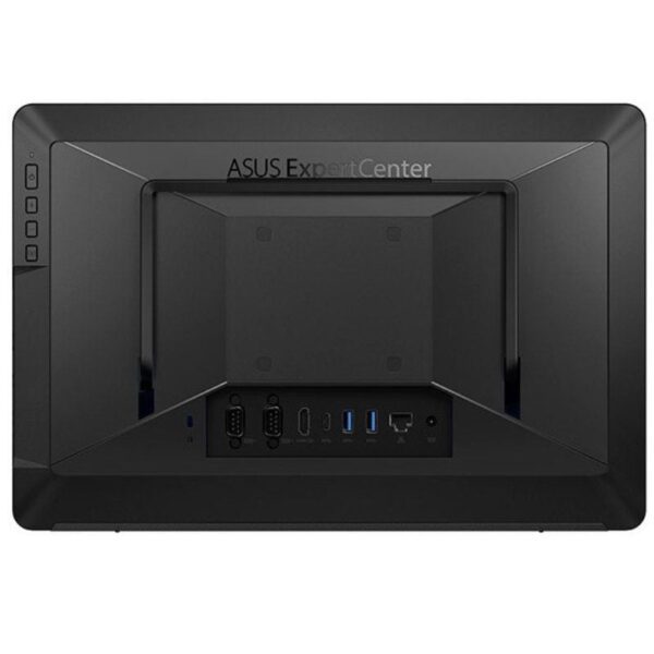 PC All in One Asus ExpertCenter E1 AiO E1600WKAT-BA002M Intel Celeron N4500/ 8GB/ 256GB SSD/ 15.6" Táctil/ Sin Sistema Operativo - Imagen 5