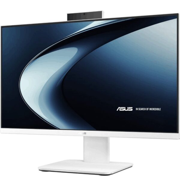 PC All in One Asus V400 AiO V440VAK-WPC0600 Intel Core i3-1315U/ 8GB/ 512GB SSD/ 23.8"/ Sin Sistema Operativo - Imagen 2