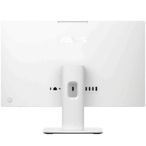 PC All in One Asus V400 AiO V440VAK-WPC0600 Intel Core i3-1315U/ 8GB/ 512GB SSD/ 23.8"/ Sin Sistema Operativo - Imagen 4