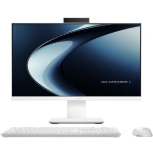 PC All in One Asus V400 AiO V440VAK-WPC0600 Intel Core i3-1315U/ 8GB/ 512GB SSD/ 23.8"/ Sin Sistema Operativo 4711636021517 90PT03X1-M00YW0 ASU-AIO V440VAK-WPC0600
