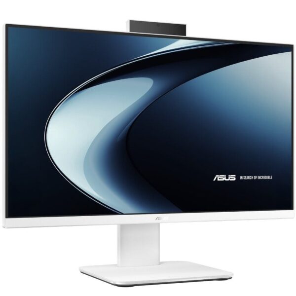 PC All in One Asus V400 V440VAK-WPC0590 Intel Core i5-13420H/ 16GB/ 512GB SSD/ 23.8"/ Sin Sistema Operativo - Imagen 2