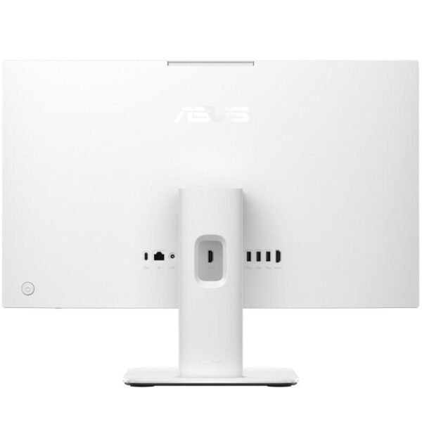 PC All in One Asus V400 V440VAK-WPC100W Intel Core i7-13620H/ 16GB/ 512GB SSD/ 23.8"/ Win11 - Imagen 5