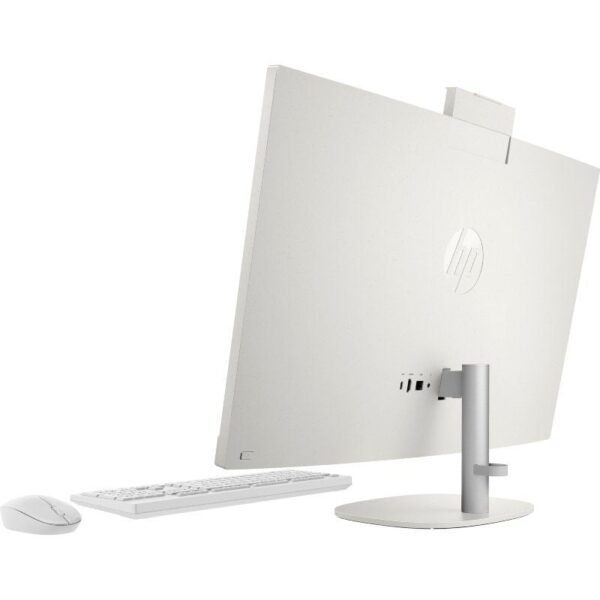 PC All in One HP 24-CR0120NS Intel Core i5-1335U/ 16GB/ 512GB SSD/ 23.8"/ Win11 - Imagen 4