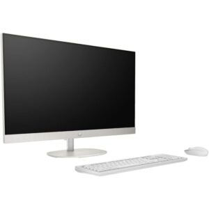 PC All in One HP 24-CR0121NS Intel Core i5-1335U/ 16GB/ 512GB SSD/ 23.8"/ Sin Sistema Operativo 198990423715 B86J6EA HPD-AIO 24-CR0121NS