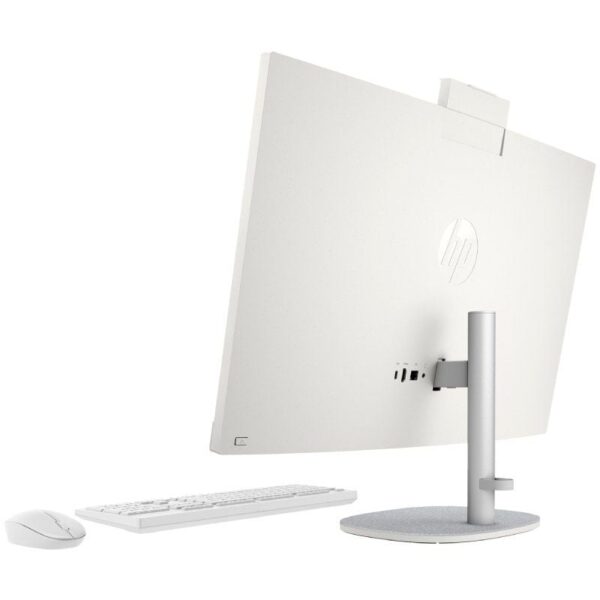 PC All in One HP 27-CR0080NS Intel Core i5-1335U/ 16GB/ 1TB SSD/ 27"/ Win11 - Imagen 3