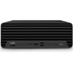 PC HP Pro 400 G9 99Q56ET Intel Core i5-14500/ 16GB/ 512GB SSD/ Win11 Pro 198701306467 99Q56ET HPD-PRO 99Q56ET
