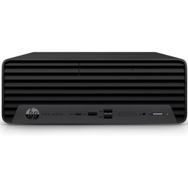 PC HP Pro 400 G9 99Q56ET Intel Core i5-14500/ 16GB/ 512GB SSD/ Win11 Pro 198701306467 99Q56ET HPD-PRO 99Q56ET