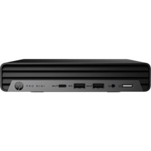 PC HP Pro 400 G9 A54XXET Intel Core i5-14500T/ 16GB/ 512GB SSD/ Win11 Pro 198701884040 A54XXET HPD-PRO A54XXET
