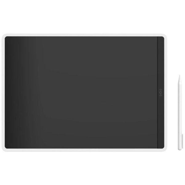 Pizarra Digital Xiaomi LCD Writing Tablet 13.5" Color/ 13.5" - Imagen 2
