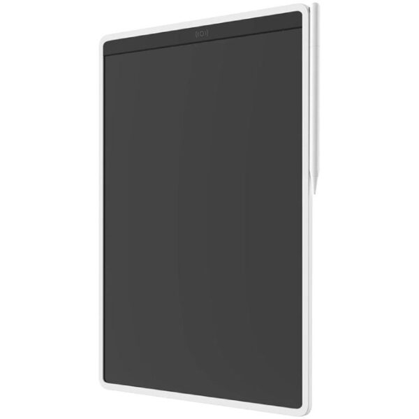 Pizarra Digital Xiaomi LCD Writing Tablet 13.5" Color/ 13.5" - Imagen 3