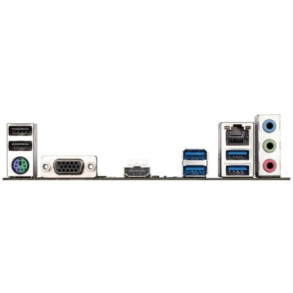 Placa Base Gigabyte A520M K V2 Socket AM4/ Micro ATX - Imagen 5