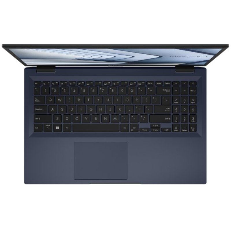 Portatil-Asus-ExpertBook-B1-B1502CVA-BQ1638X-Intel-Core-i3-1315U-8GB-512GB-SSD-15.6-Win11-Pro-4711387579299-90NX06X1-M01ZP0-ASU-P-B1502CVA-BQ1638X-1