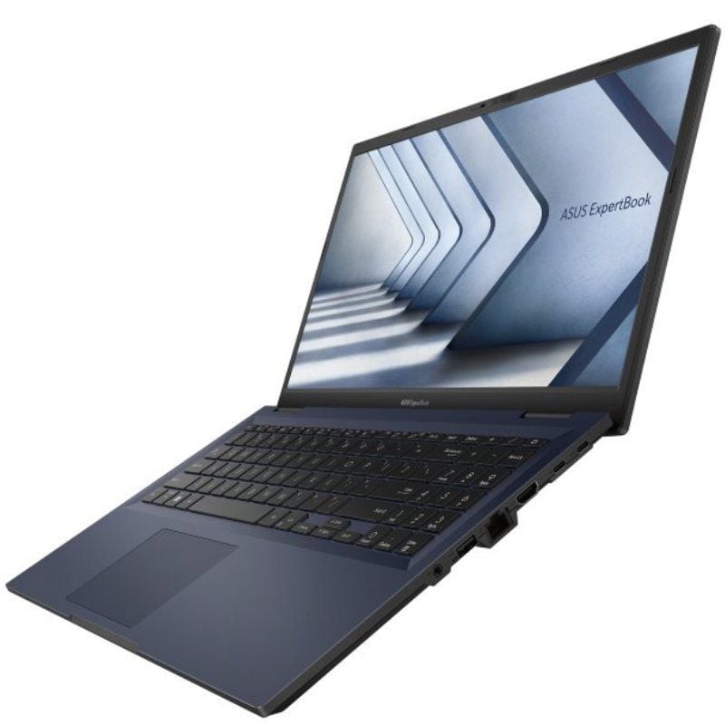Portatil-Asus-ExpertBook-B1-B1502CVA-BQ1638X-Intel-Core-i3-1315U-8GB-512GB-SSD-15.6-Win11-Pro-4711387579299-90NX06X1-M01ZP0-ASU-P-B1502CVA-BQ1638X-2