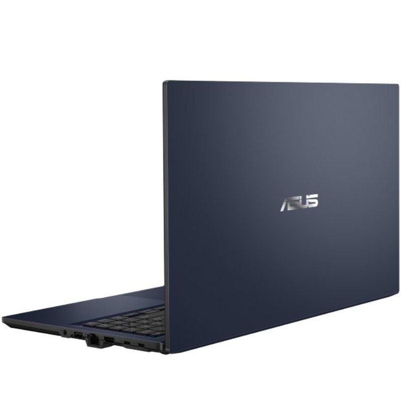 Portatil-Asus-ExpertBook-B1-B1502CVA-BQ1638X-Intel-Core-i3-1315U-8GB-512GB-SSD-15.6-Win11-Pro-4711387579299-90NX06X1-M01ZP0-ASU-P-B1502CVA-BQ1638X-3