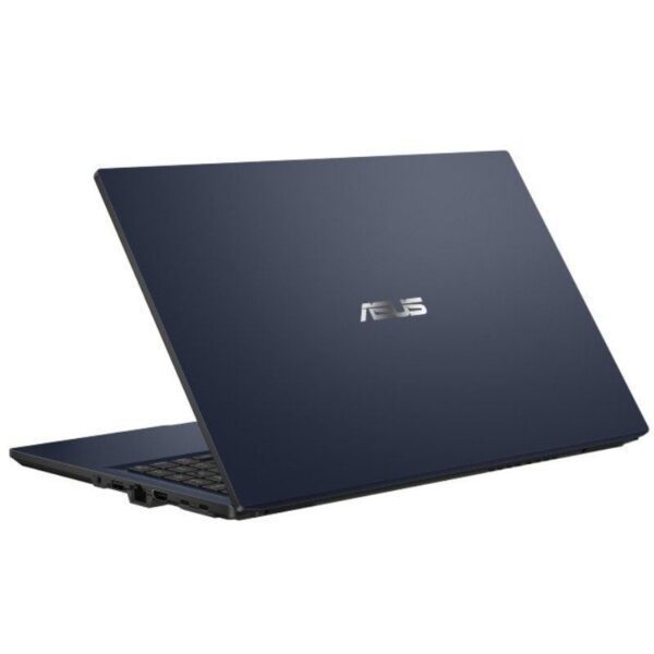Portátil Asus ExpertBook B1 B1502CVA-BQ1638X Intel Core i3-1315U/ 8GB/ 512GB SSD/ 15.6"/ Win11 Pro - Imagen 5