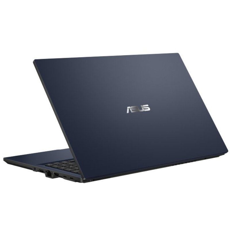 Portatil-Asus-ExpertBook-B1-B1502CVA-BQ1638X-Intel-Core-i3-1315U-8GB-512GB-SSD-15.6-Win11-Pro-4711387579299-90NX06X1-M01ZP0-ASU-P-B1502CVA-BQ1638X-4