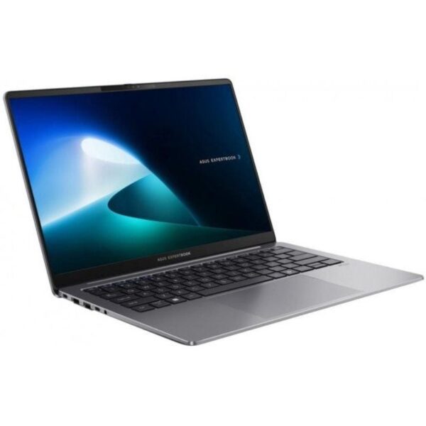 Portátil Asus ExpertBook P5 P5405CSA-NZ0341X Intel Core Ultra 7-258V/ 32GB/ 1TB SSD/ 14"/ Win11 Pro - Imagen 2