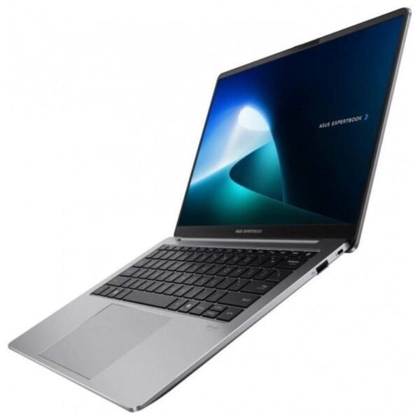 Portátil Asus ExpertBook P5 P5405CSA-NZ0341X Intel Core Ultra 7-258V/ 32GB/ 1TB SSD/ 14"/ Win11 Pro - Imagen 3
