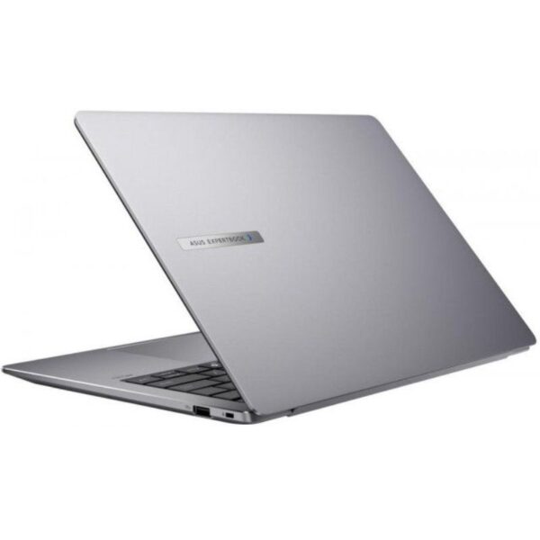 Portátil Asus ExpertBook P5 P5405CSA-NZ0341X Intel Core Ultra 7-258V/ 32GB/ 1TB SSD/ 14"/ Win11 Pro - Imagen 5