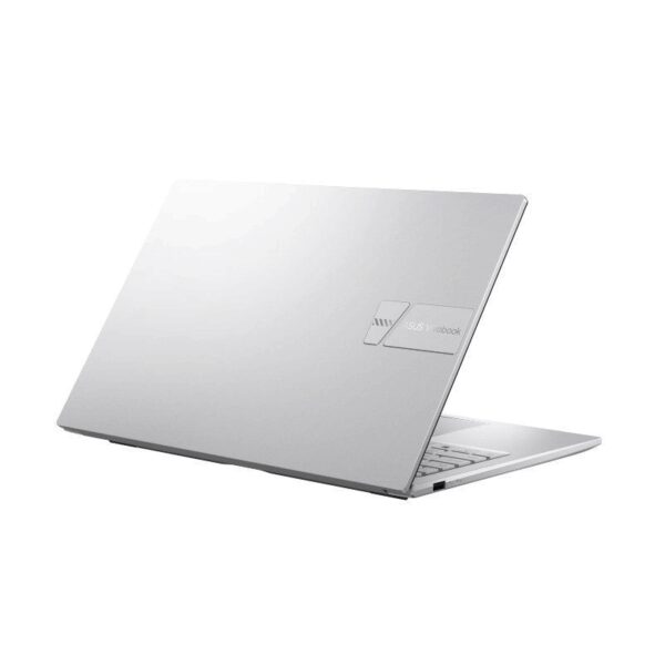 Portátil Asus VivoBook 15 F1504VA-NJ1709W Intel Core i5-1334U/ 16GB/ 1TB SSD/ 15.6"/ Win11 - Imagen 5