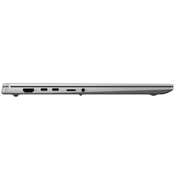 Portátil Asus VivoBook S15 OLED S5507QA-MA086W Qualcomm Snapdragon X1E-78-100/ 32GB/ 1TB SSD/ 15.6"/ Win11 - Imagen 4