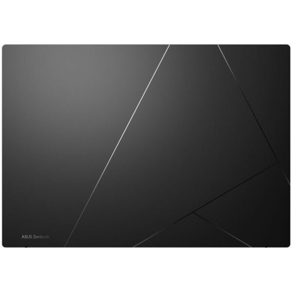 Portátil Asus ZenBook 14 OLED UM3406KA-QD074W Ryzen 7 350/ 16GB/ 512GB SSD/ 14"/ Win11 - Imagen 4