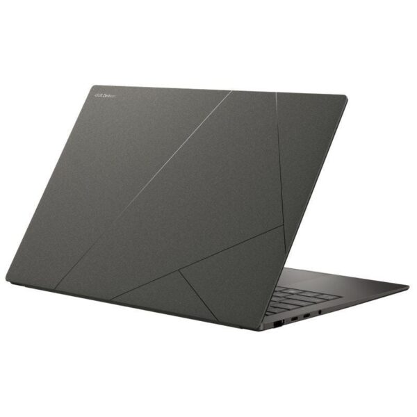 Portátil Asus Zenbook S 14 OLED UX5406SA-PZ334W Intel Core Ultra 7-258V/ 32GB/ 1TB SSD/ 14"/ Win11 - Imagen 5