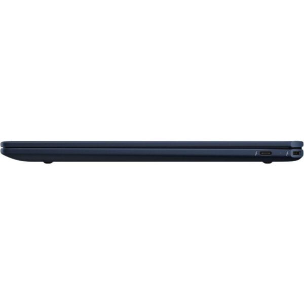 Portátil Convertible HP OmniBook X Flip 14-FM0008NS Intel Core Ultra 7-258V/ 32GB/ 1TB SSD/ 14" Táctil/ Win11 - Imagen 4