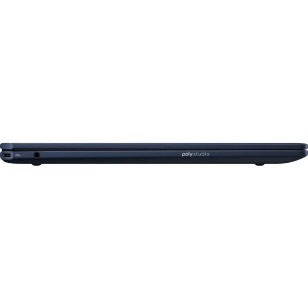 Portátil Convertible HP OmniBook X Flip 14-FM0008NS Intel Core Ultra 7-258V/ 32GB/ 1TB SSD/ 14" Táctil/ Win11 - Imagen 5