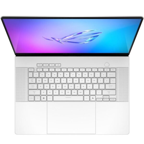 Portátil Gaming Asus ROG Zephyrus G16 OLED GU605CP-QR008W Intel Core Ultra 9-285H/ 32GB/ 1TB SSD/ GeForce RTX 5070/ 16"/ Win11 - Imagen 3
