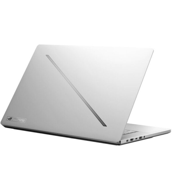 Portátil Gaming Asus ROG Zephyrus G16 OLED GU605CP-QR008W Intel Core Ultra 9-285H/ 32GB/ 1TB SSD/ GeForce RTX 5070/ 16"/ Win11 - Imagen 4