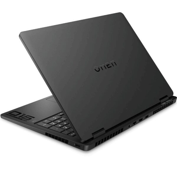 Portátil Gaming HP Omen 16-AP0024NS Ryzen AI 9-365/ 32GB/ 1TB SSD/ GeForce RTX 5070/ 16"/ Sin Sistema Operativo - Imagen 4