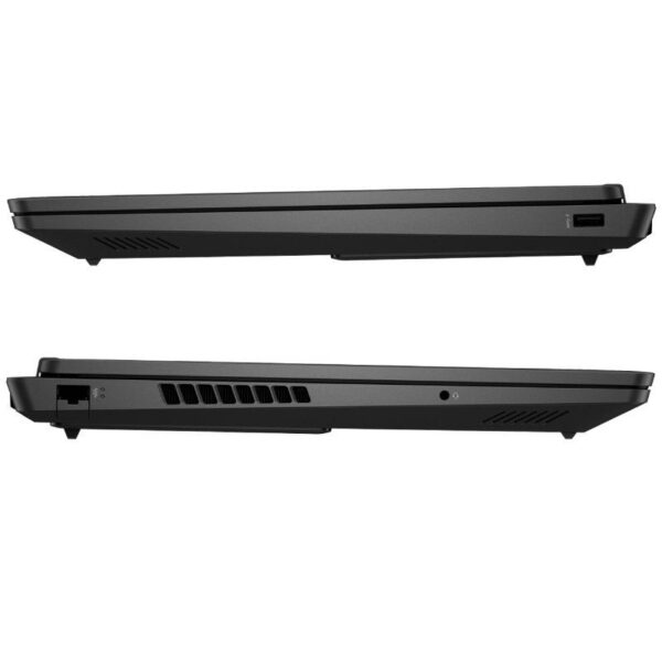 Portátil Gaming HP Omen 17-DB0002NS Ryzen 7 8845HS/ 32GB/ 1TB SSD/ GeForce RTX 4070/ 17.3"/ Sin Sistema Operativo - Imagen 4
