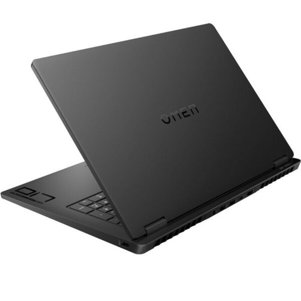 Portátil Gaming HP Omen 17-DB0006NS Ryzen 9 8945HS/ 32GB/ 1TB SSD/ GeForce RTX 4060/ 17.3"/ Win11 - Imagen 4
