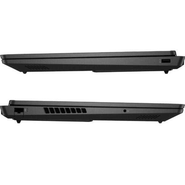 Portátil Gaming HP Omen 17-DB0006NS Ryzen 9 8945HS/ 32GB/ 1TB SSD/ GeForce RTX 4060/ 17.3"/ Win11 - Imagen 5