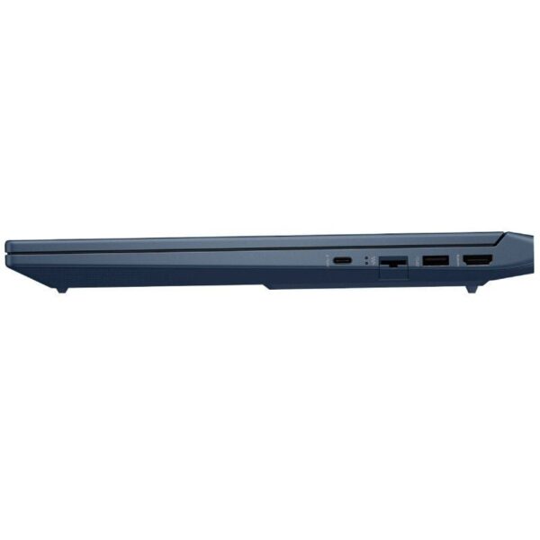 Portátil Gaming HP Victus 15-FA2035NS Intel Core i7-13620H/ 32GB/ 1TB SSD/ GeForce RTX 4050/ 15.6"/ Sin Sistema Operativo - Imagen 4