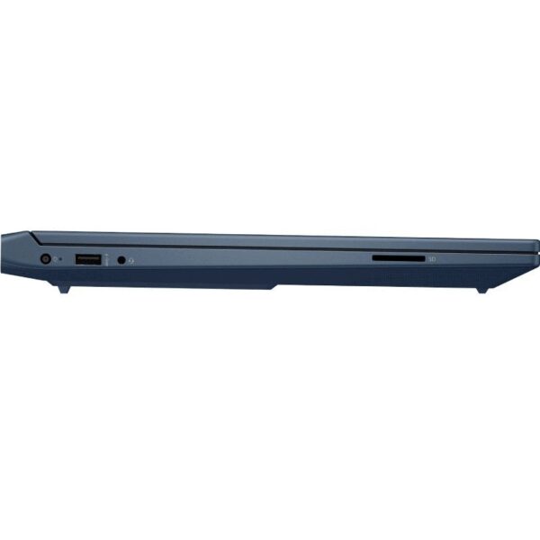 Portátil Gaming HP Victus 15-FA2039NS Intel Core 7-240H/ 16GB/ 1TB SSD/ GeForce RTX 5060/ 15.6"/ Sin Sistema Operativo - Imagen 5