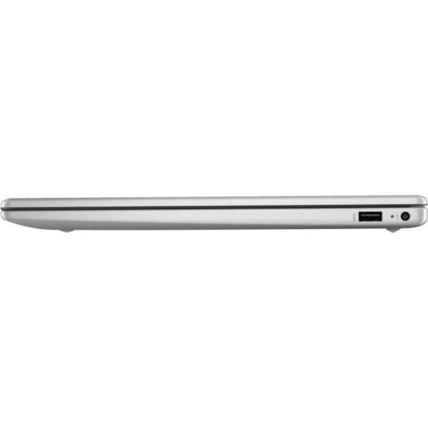 Portátil HP 15-FC0112NS Ryzen 7 7730U/ 32GB/ 1TB SSD/ 15.6"/ Sin Sistema Operativo - Imagen 4