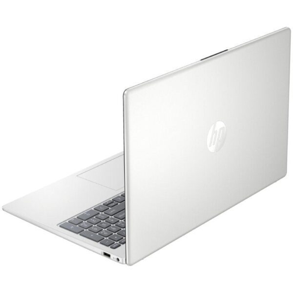 Portátil HP 15-FC0112NS Ryzen 7 7730U/ 32GB/ 1TB SSD/ 15.6"/ Sin Sistema Operativo - Imagen 5