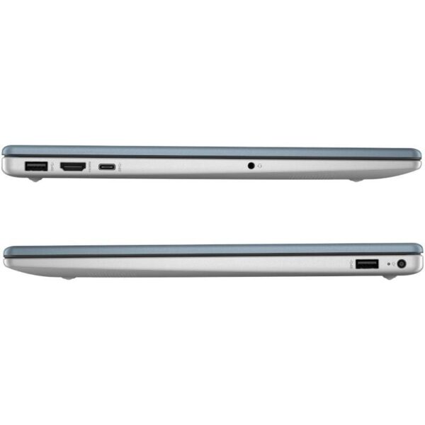 Portátil HP 15-FD0054NS Intel Core i5-1334U/ 32GB/ 1TB SSD/ 15.6"/ Win11 - Imagen 4