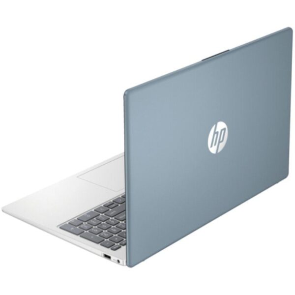 Portátil HP 15-FD0054NS Intel Core i5-1334U/ 32GB/ 1TB SSD/ 15.6"/ Win11 - Imagen 5