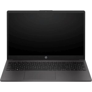 Portátil HP 250 G10 AD1V9ET Intel Core i7-1355U/ 32GB/ 1TB SSD/ 15.6"/ Sin Sistema Operativo  AD1V9ET 32GB 1TB HPP-PRO AD1V9ET 32GB 1T