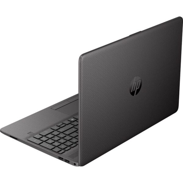 Portátil HP 250R G9 9Y6V2AT Intel Core i5-1335U/ 8GB/ 512GB SSD/ 15.6"/ Win11 Pro - Imagen 4
