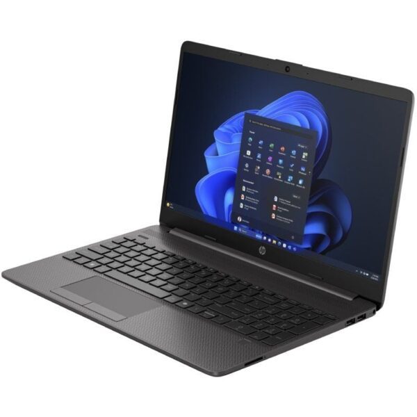 Portátil HP 250R G9 B39S3AT Intel Core i3-1315U/ 8GB/ 512GB SSD/ 15.6"/ Win11 - Imagen 2