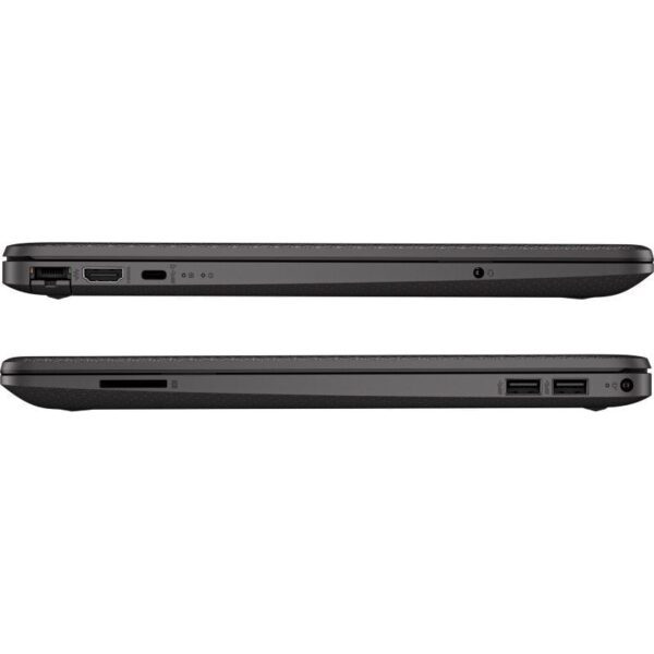 Portátil HP 250R G9 B39S3AT Intel Core i3-1315U/ 8GB/ 512GB SSD/ 15.6"/ Win11 - Imagen 3
